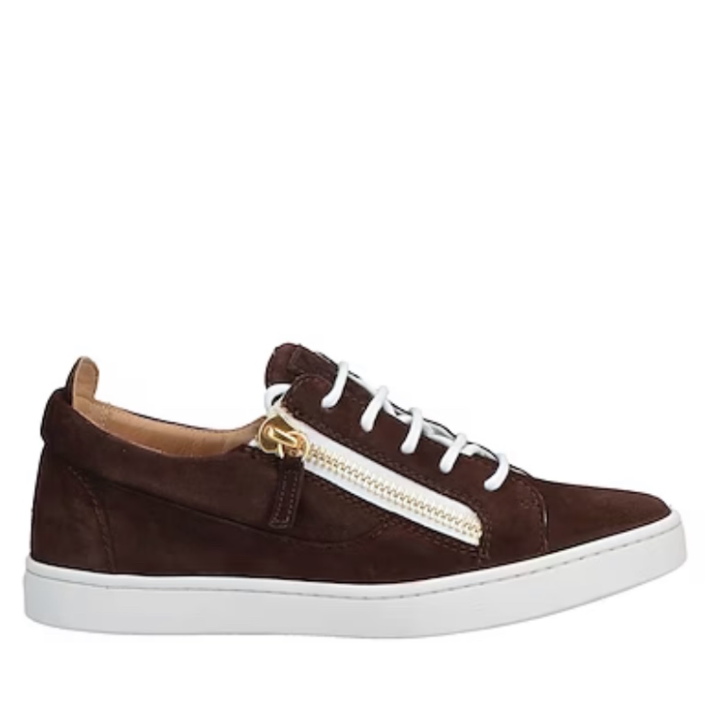 Giuseppe Zanotti
